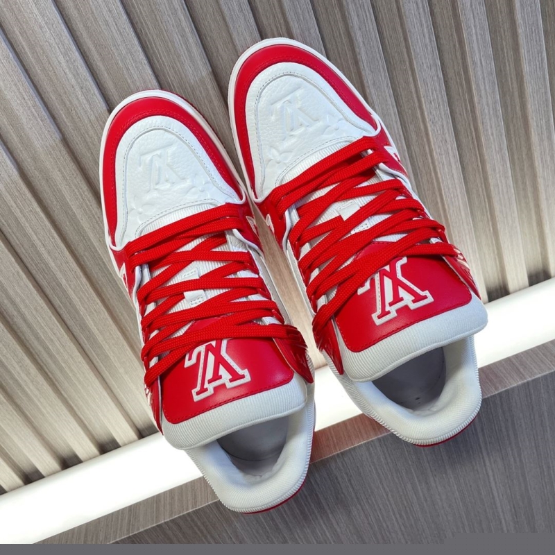 LV Sneakers